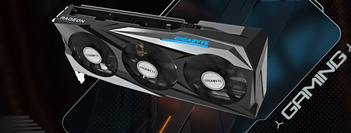 Placa de vídeo: 3 opções AMD disponíveis no site da Pichau