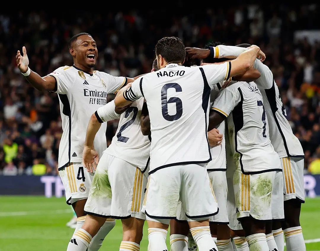 EA FC: Os 5 melhores Lateral Esquerdo para o Modo Carreira