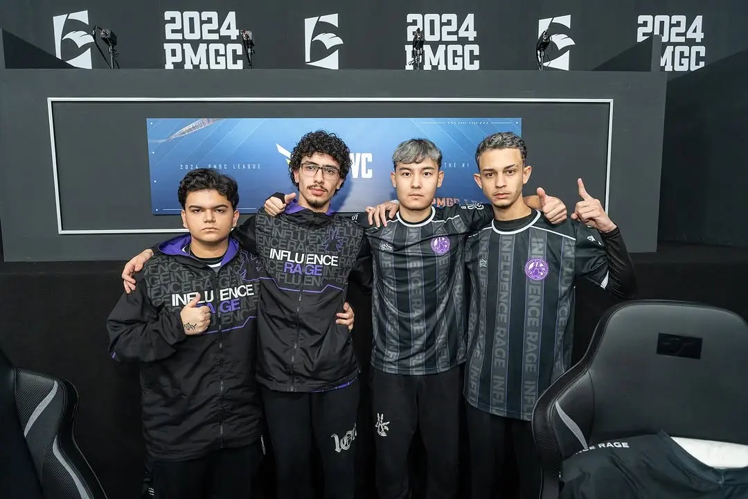 PUBG Mobile: Campeão mundial é definido na kill final da última queda