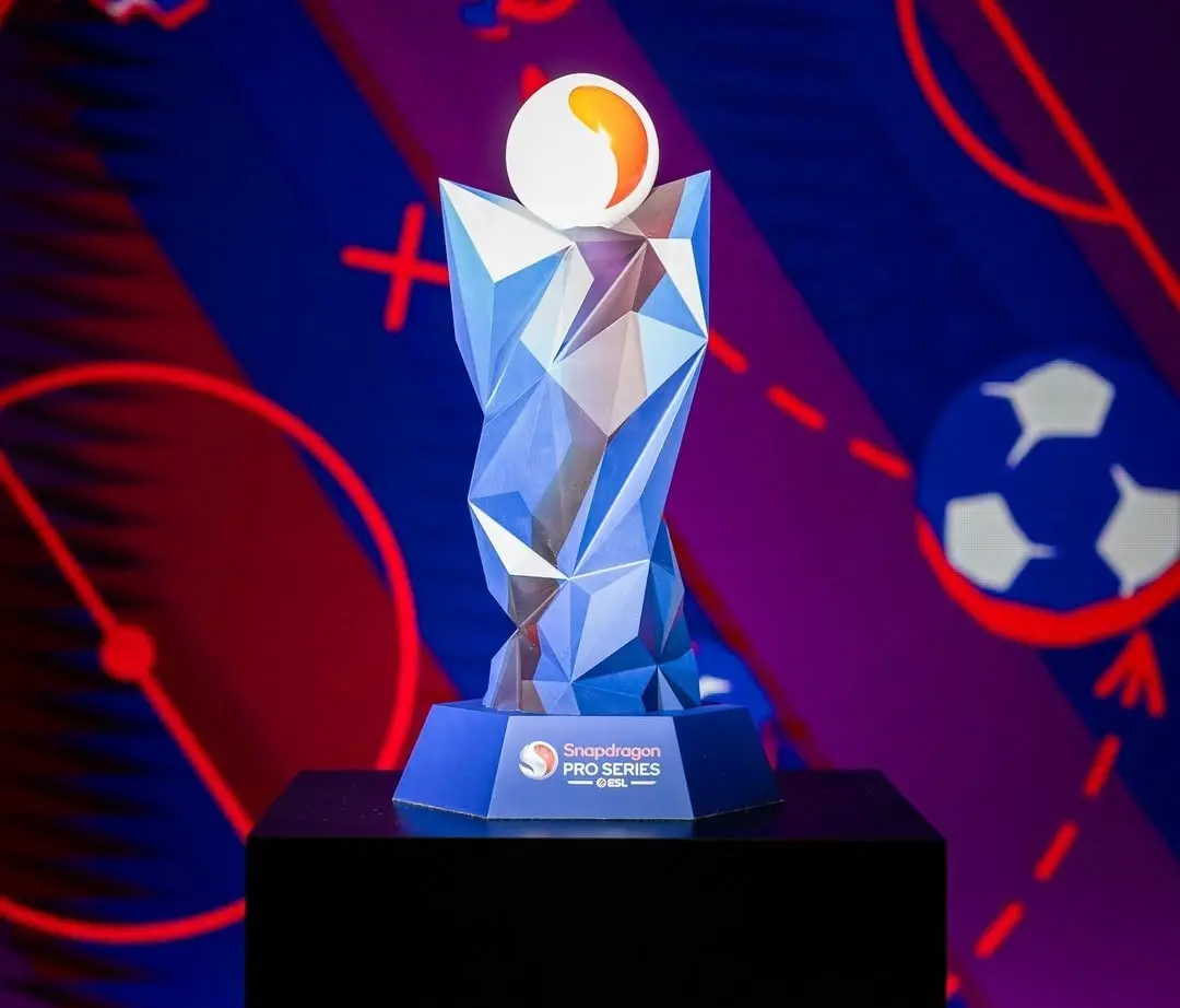 EA FC M: “Dizem que eu sou o favorito, né?” comenta destaque do cenário de EA FC Mobile