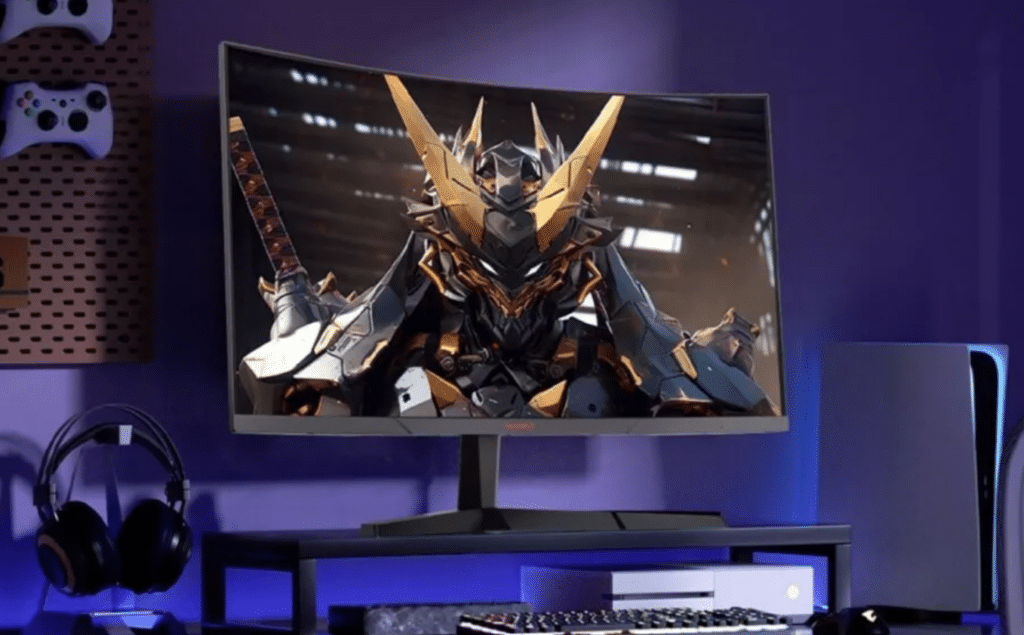 CES 2025