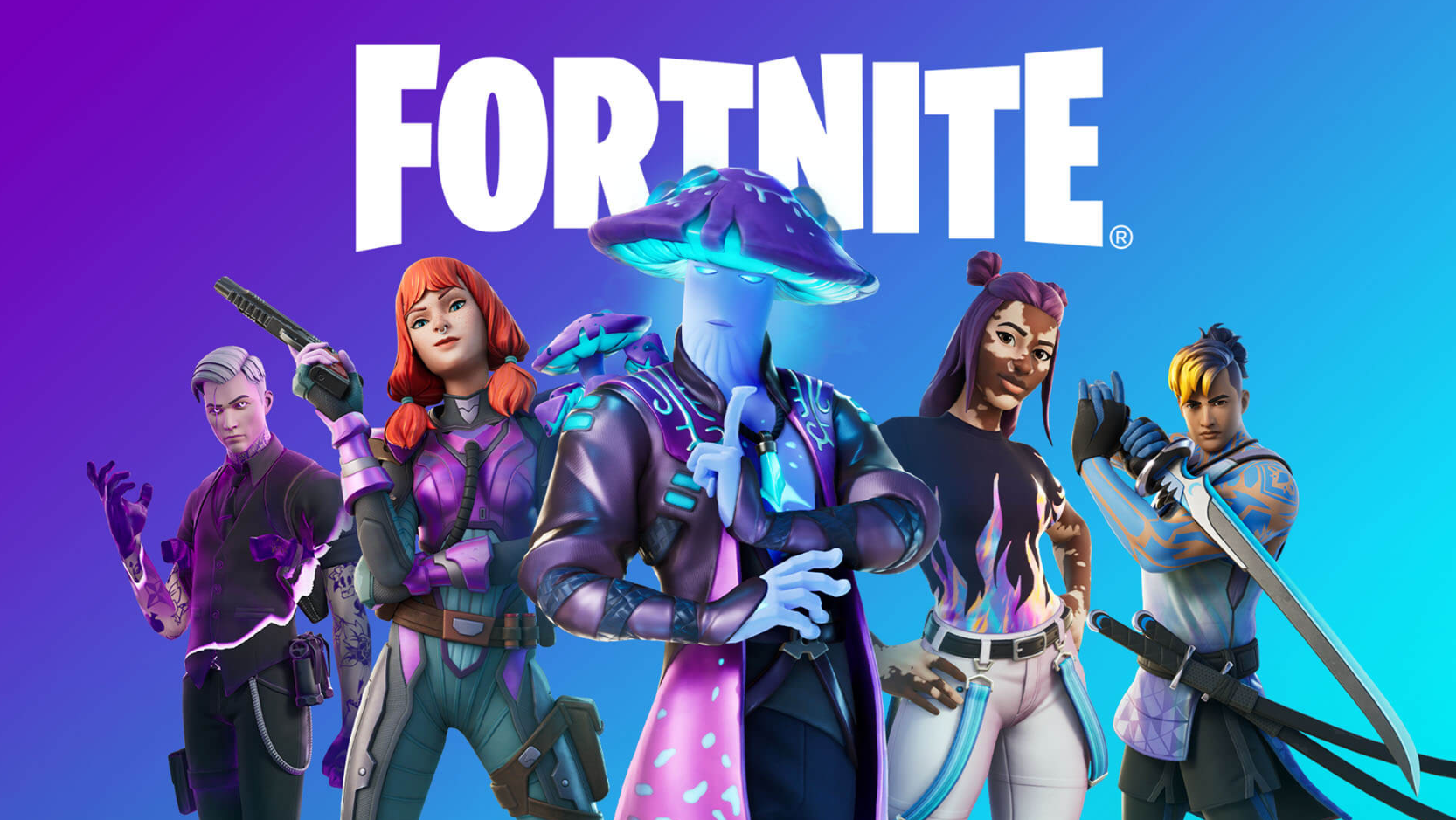 Download Fortnite: saiba como instalar o famoso battle royale