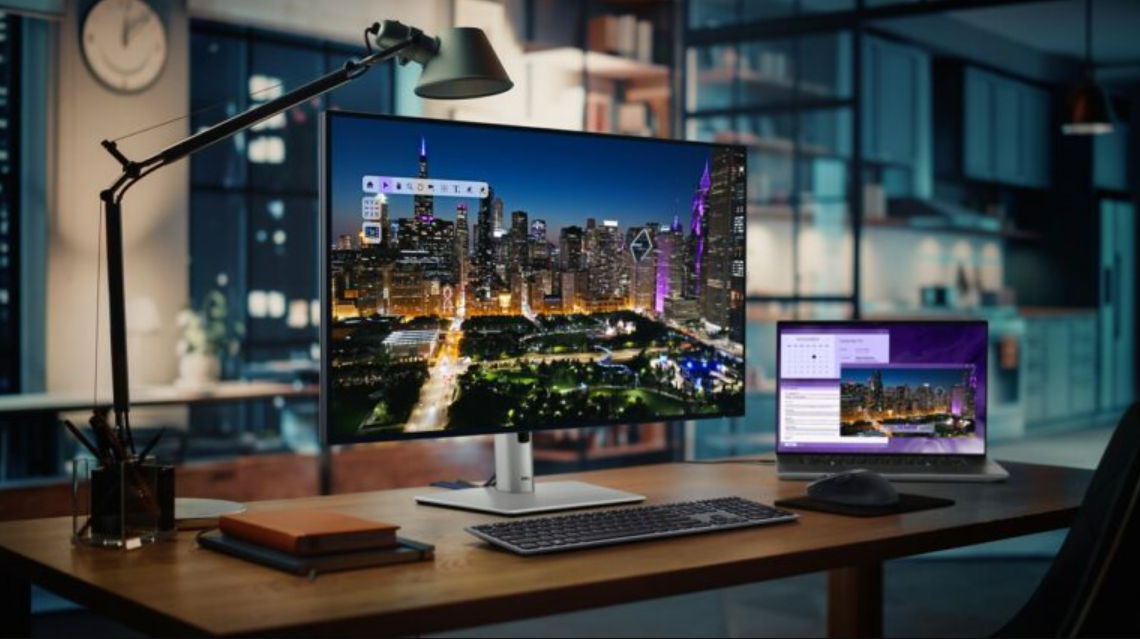 CES 2025