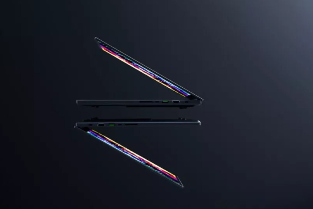 CES 2025