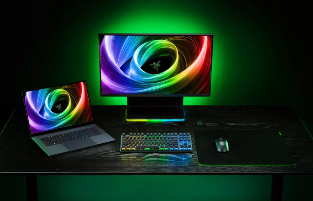 CES 2025