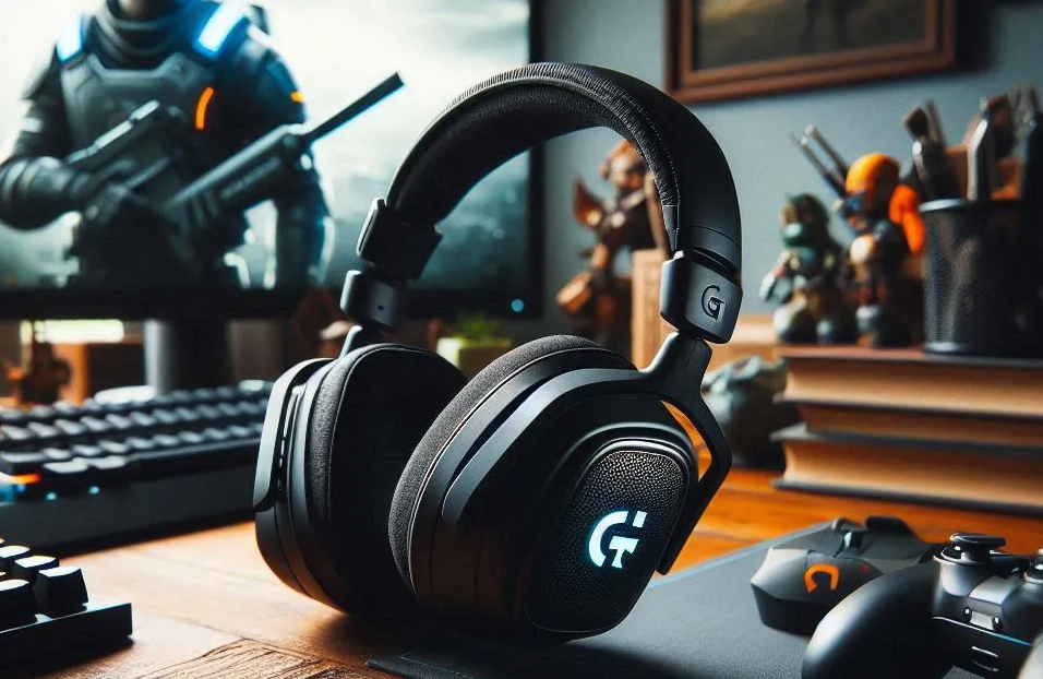 Headset gamer em promoção: 3 opções de diferentes características