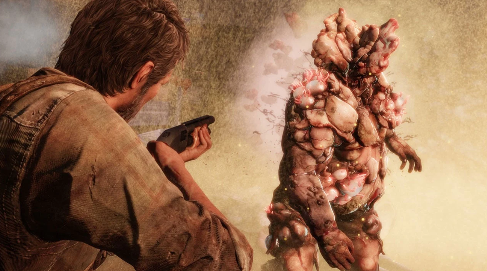 Sentir cheiro dos jogos será possível com nova tecnologia da Sony revelada na CES 2025 1 CES 2025
