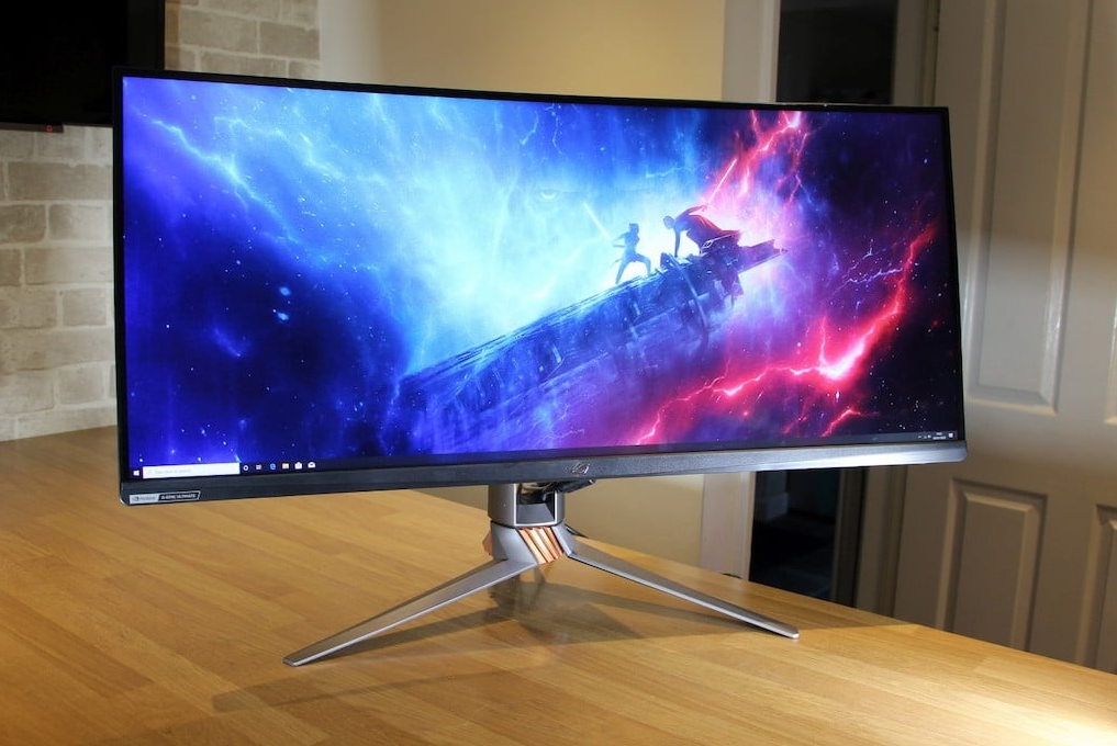 Monitor gamer em promoção: 3 opções disponíveis na Pichau