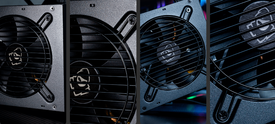 Fonte Gamer: 3 opções disponíveis por menos de R$ 300