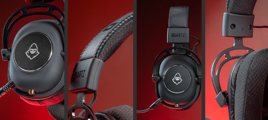 Periféricos em promoção: confira 3 opções para completar seu setup