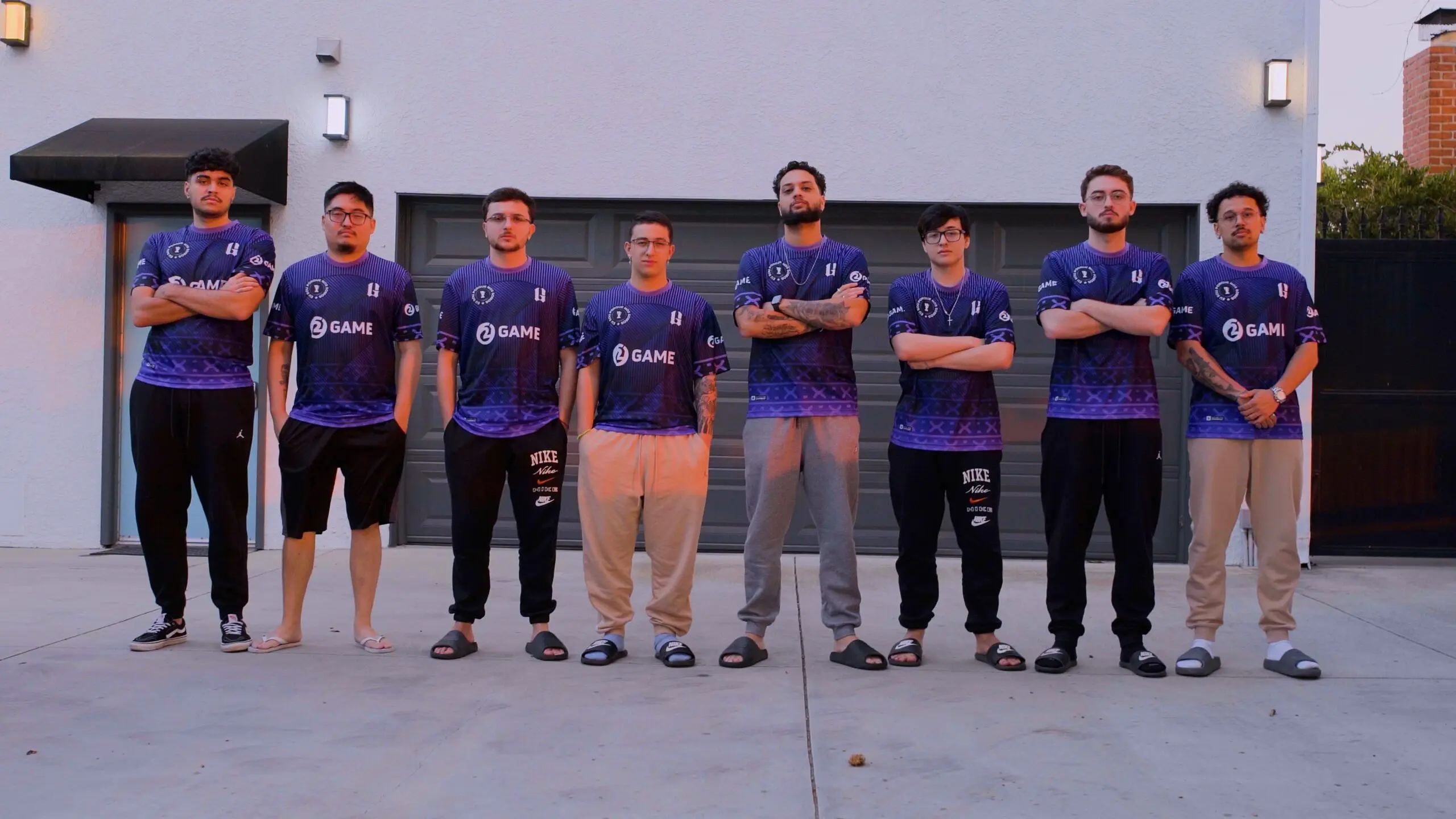 VALORANT: Times brasileiros convidam torcedores para Watch Party em estúdios da Riot