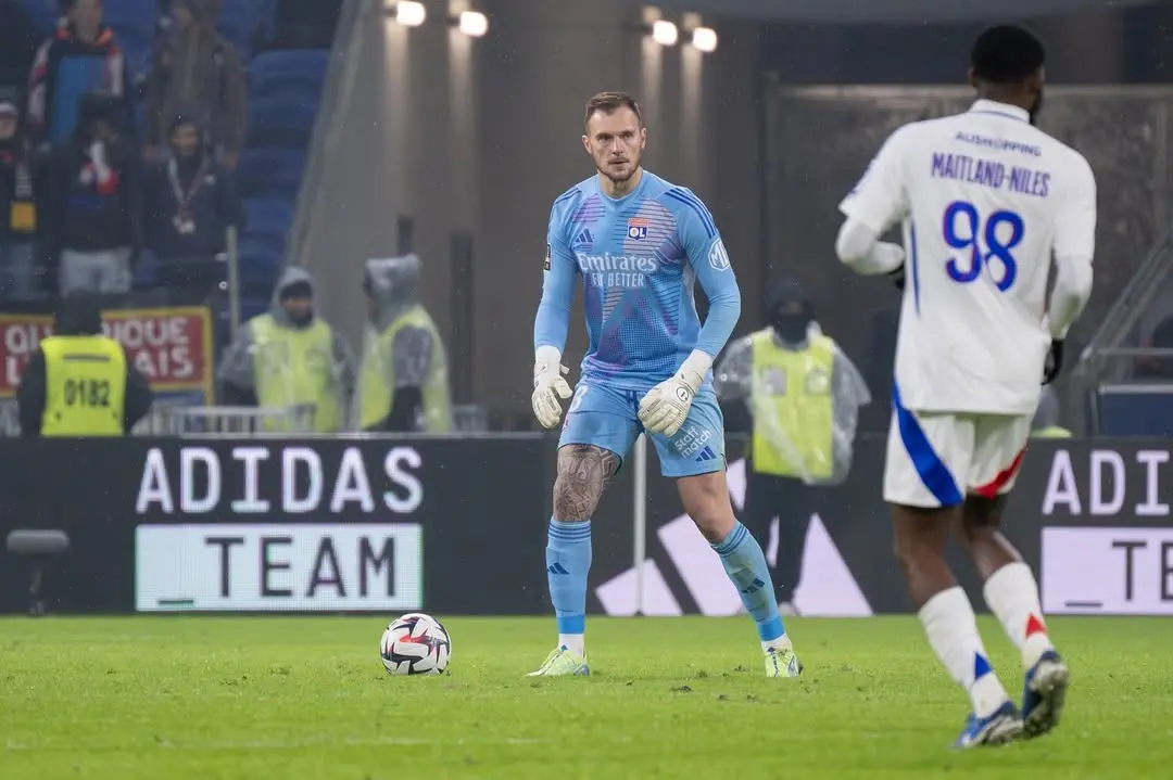 EA FC 25: Quais jogadores brasileiros contratar no Modo Carreira? Descubra alguns