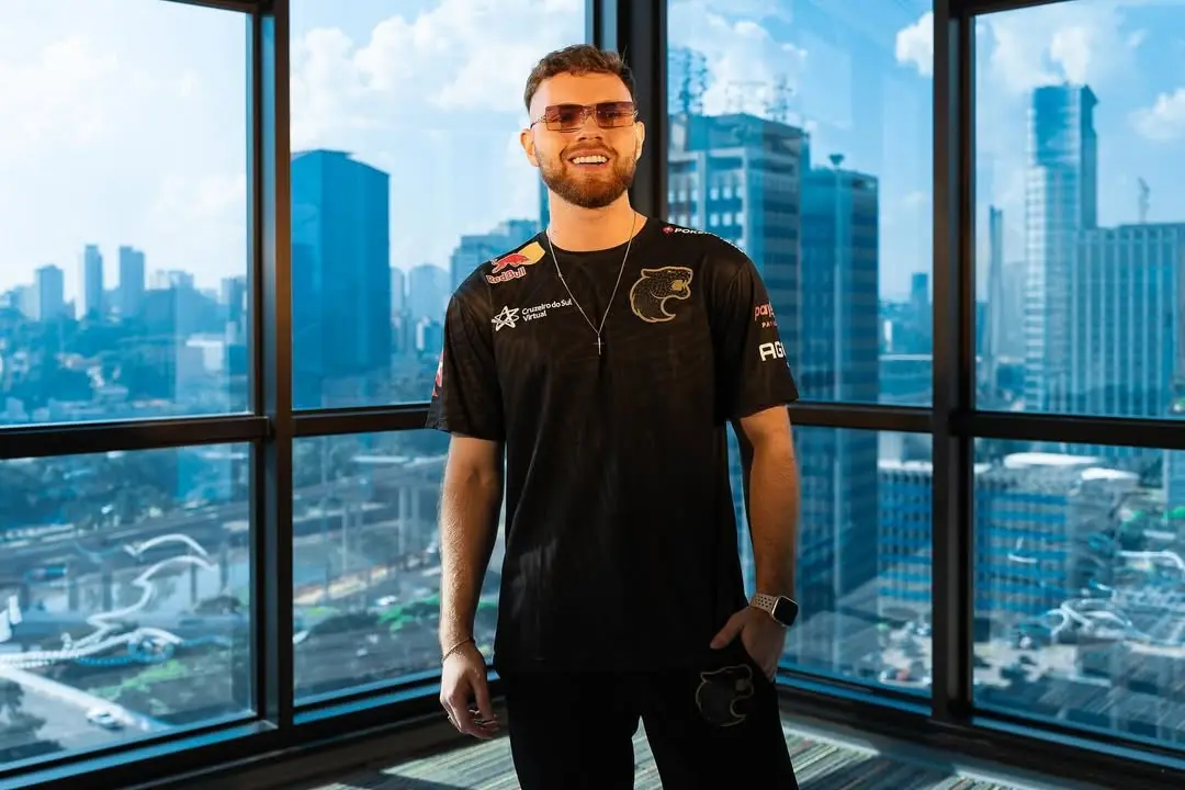 R6: Tricampeão mundial dá dicas para jogar o Rainbow Six Siege 1 R6: Tricampeão mundial dá dicas para jogar o Rainbow Six Siege