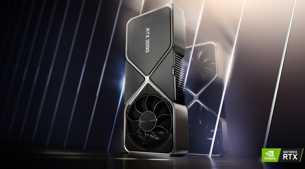 como ver a placa de video do pc