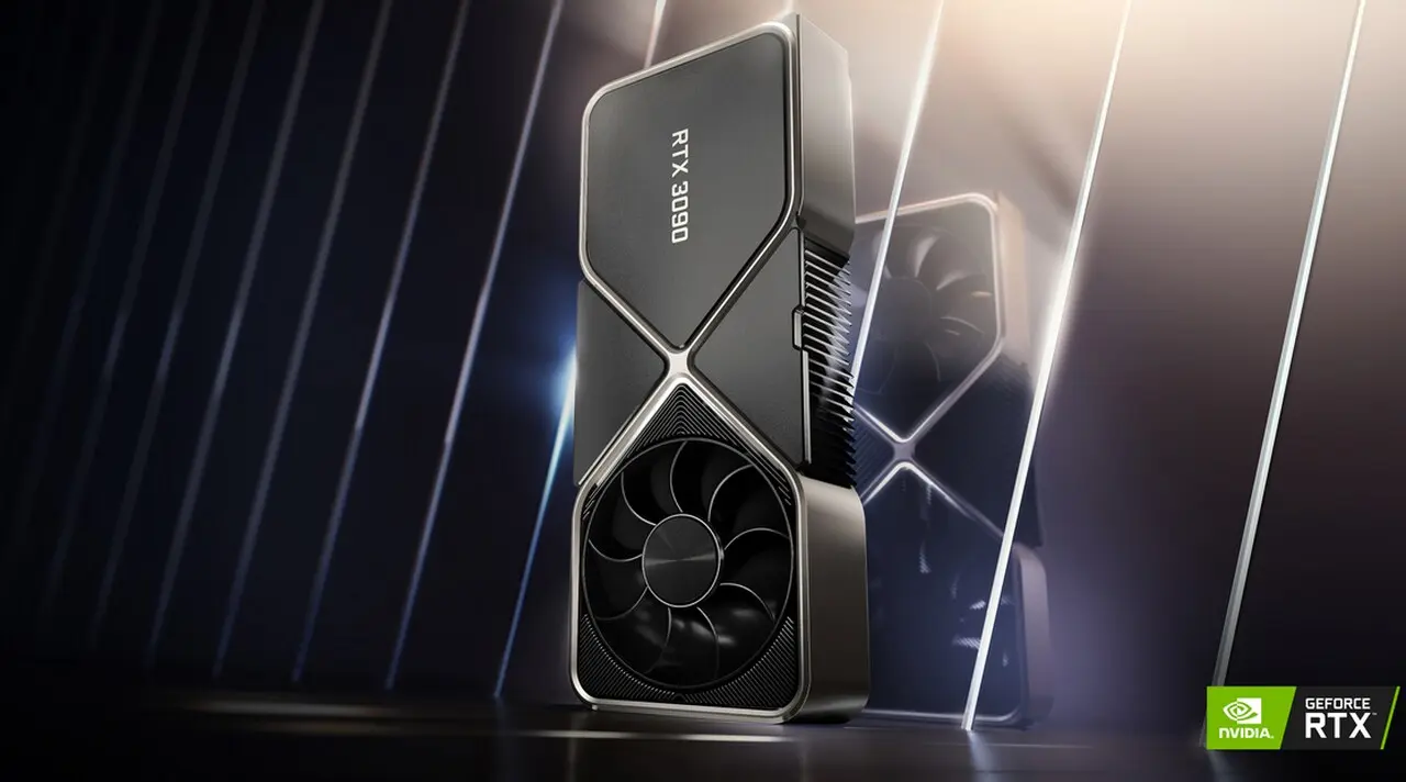 como ver a placa de video do pc