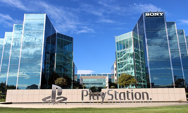Sony, outras gigantes e até celebridades fazem doações milionárias para combate a incêndios em Los Angeles 1 Sony