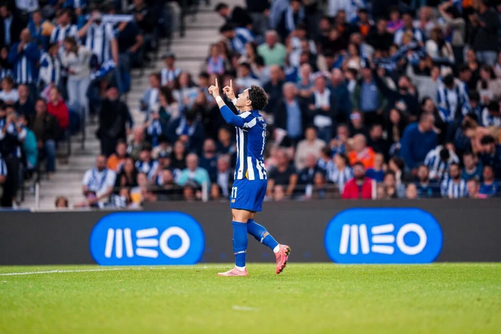 jogador Pepê