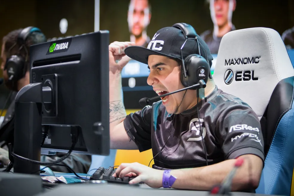 CS2: Por que o coldzera é temido?