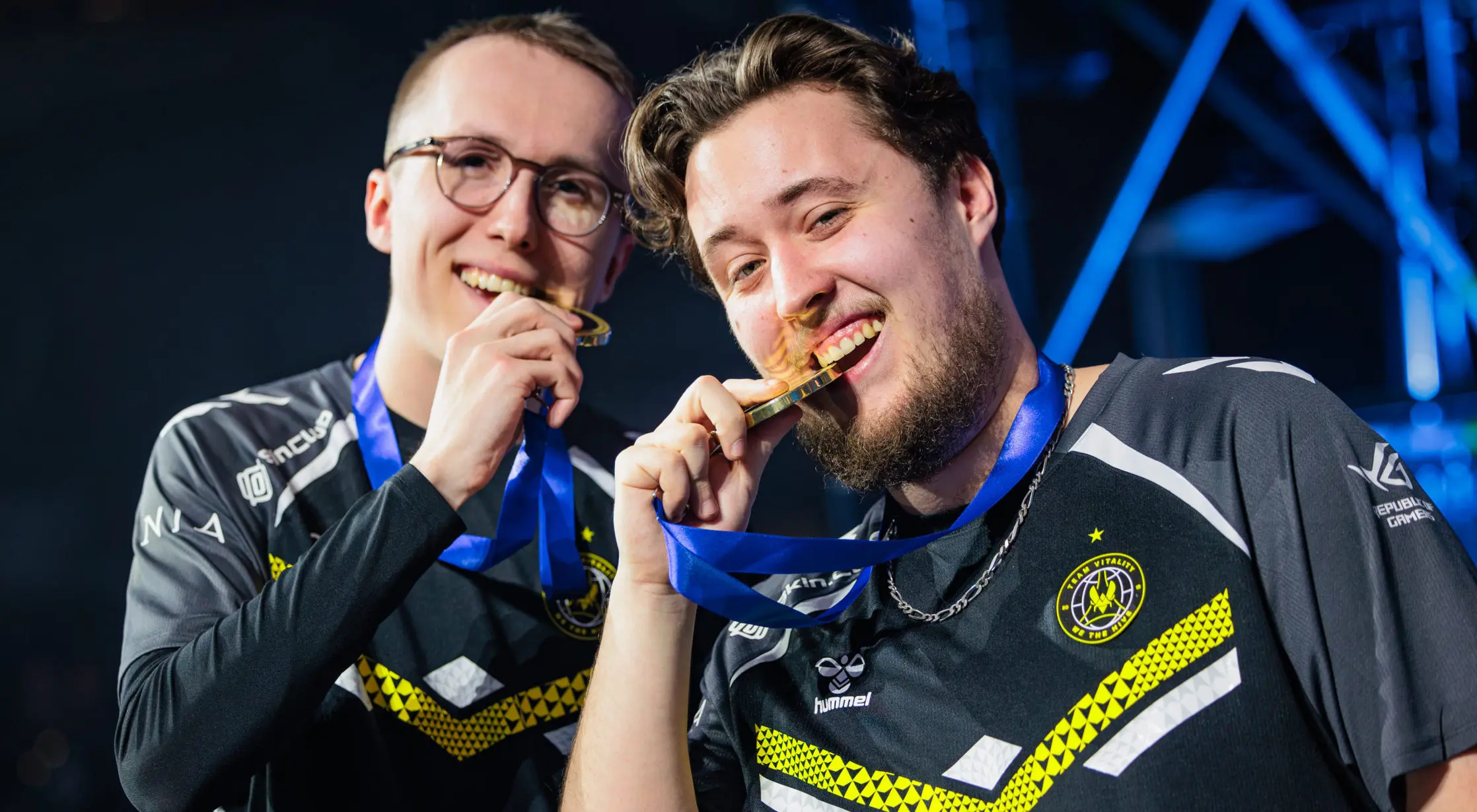 CS2: ZywOo atingiu patamar inalcançável? Entenda