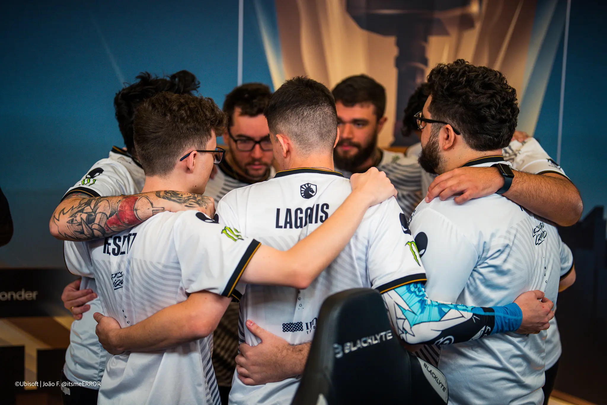 Team Liquid