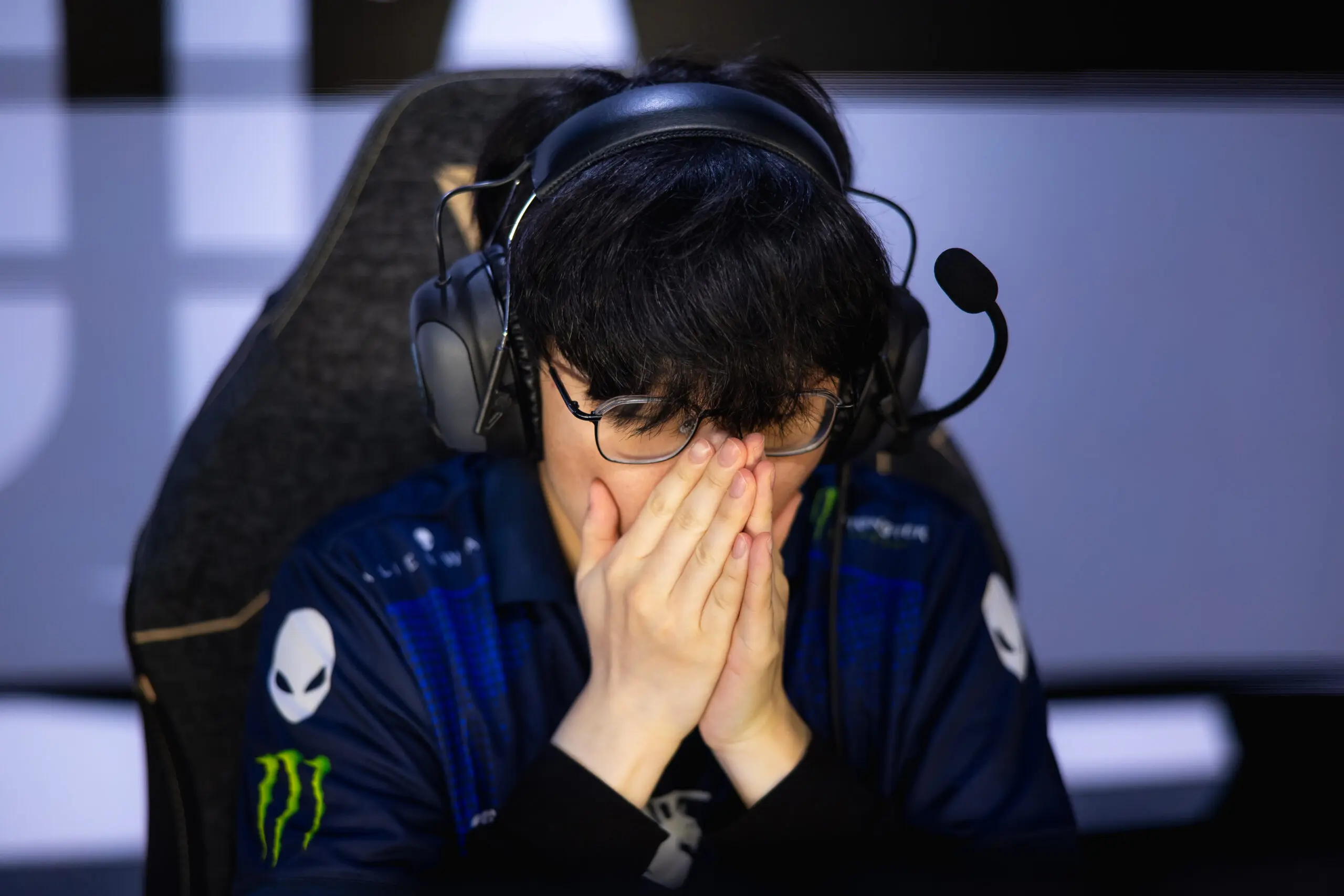 LoL: Descubra como corrigir o erro VAN -101