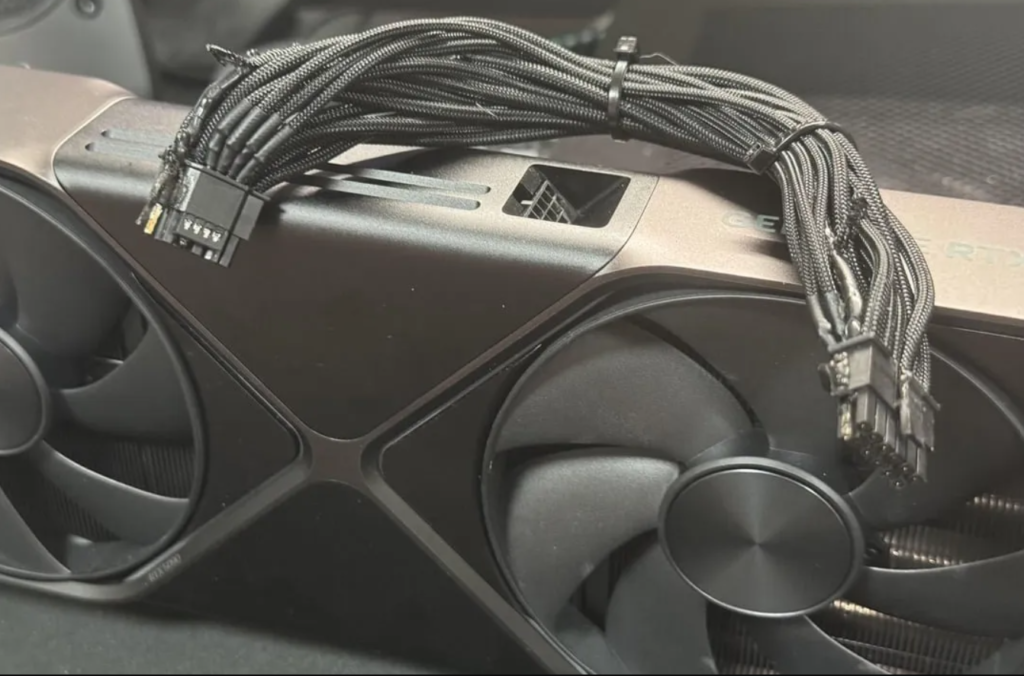 RTX 5090