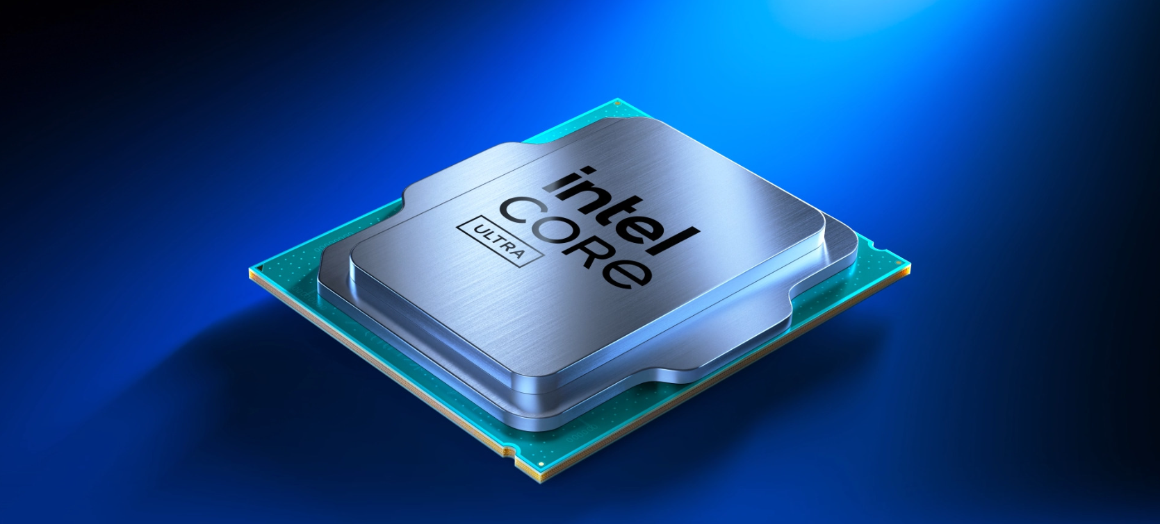 Processador Intel em promoção: 3 opções disponíveis na Pichau