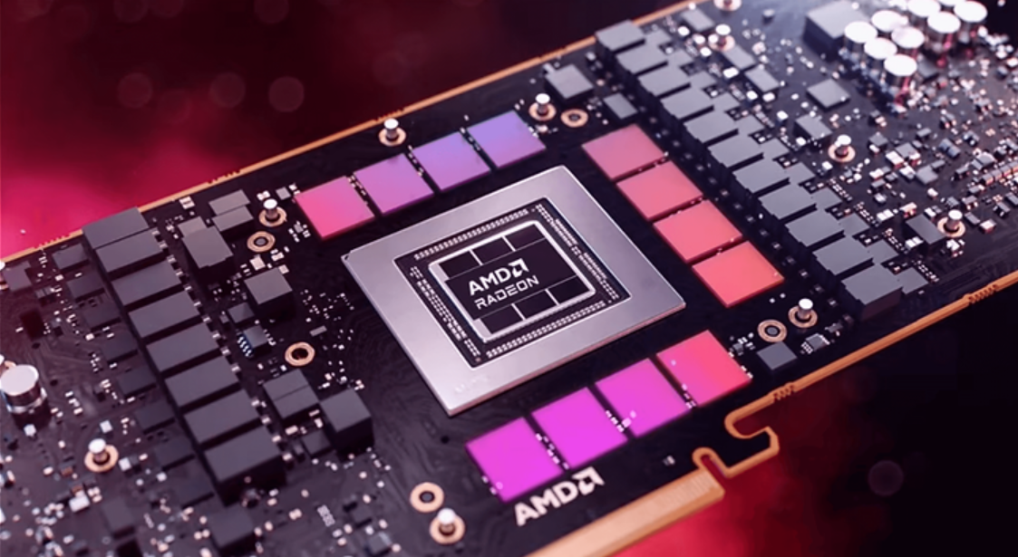 Placa de vídeo em promoção: 3 opções de GPU AMD disponíveis na Pichau