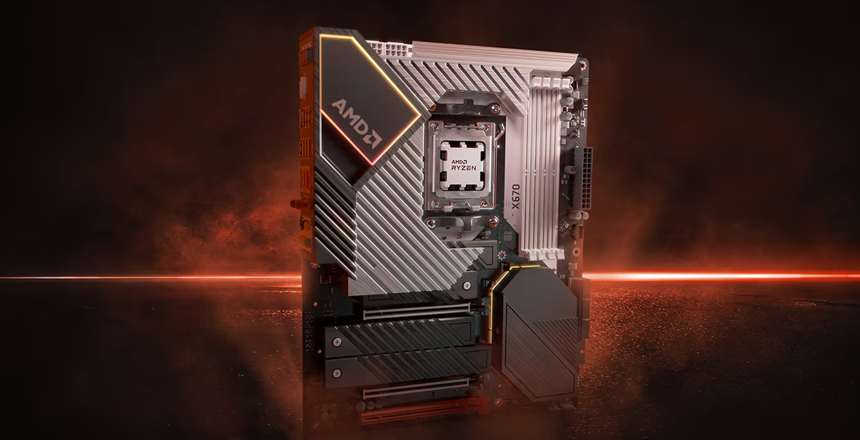 Processadores AMD: 3 opções em promoção no site da Pichau