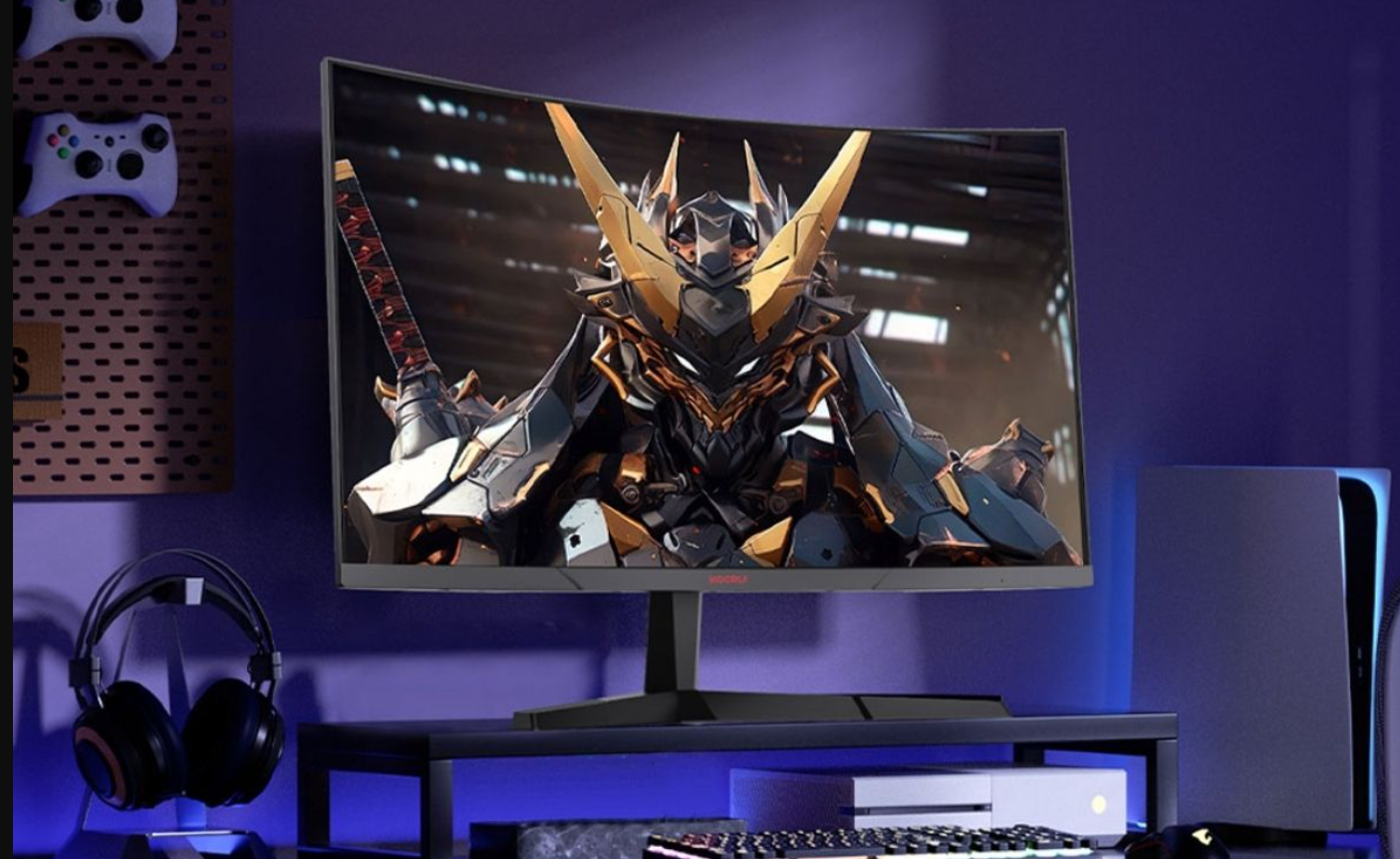 Descobrimento Gamer: 3 produtos Pichau em Promoção