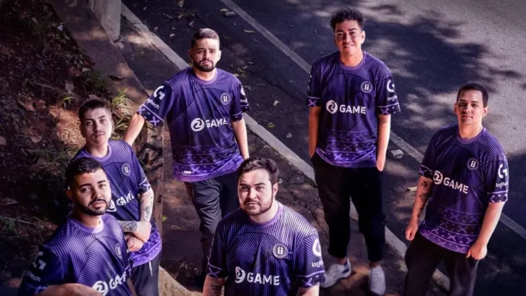 CS2: Organização se despede novamente do competitivo; Confira