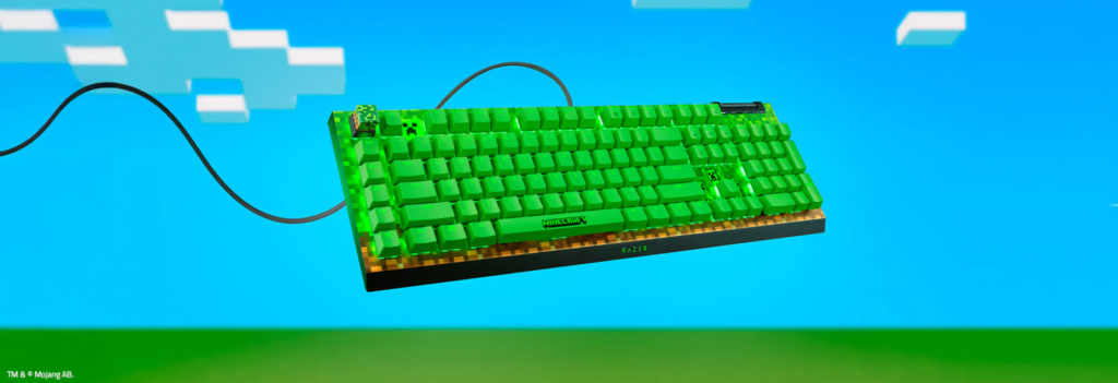 Razer