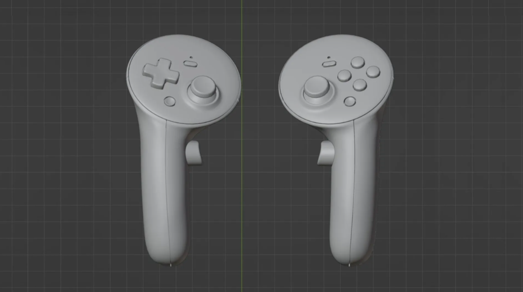 Valve