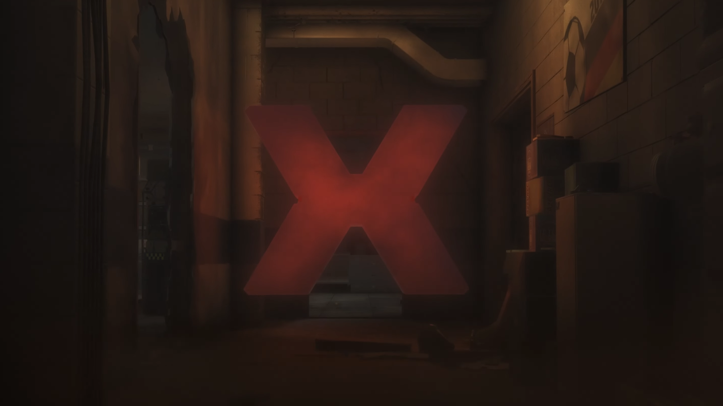R6: Ubisoft anuncia o Rainbow Six Siege X