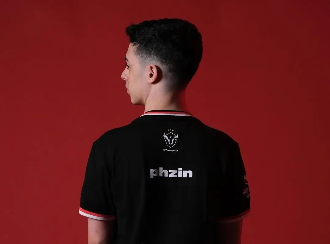 Fortnite: FNCS tem final dramática e título na última queda