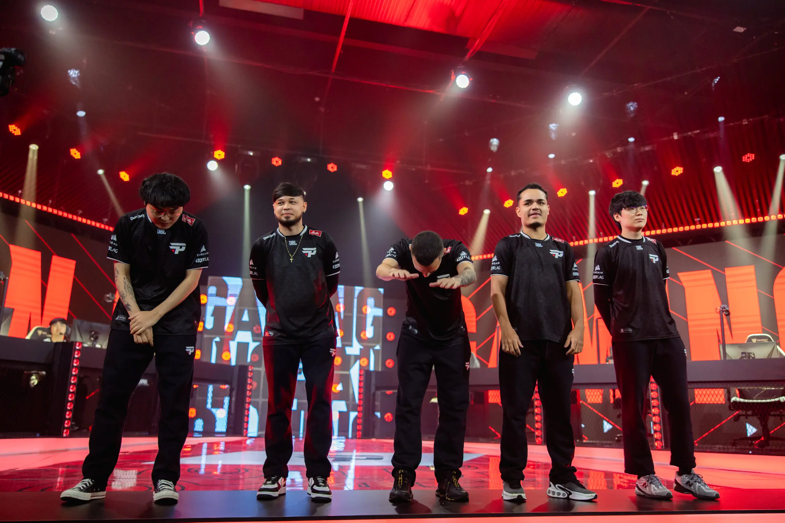 LoL: Dispute prêmios e oportunidades exclusivas com a paiN Gaming
