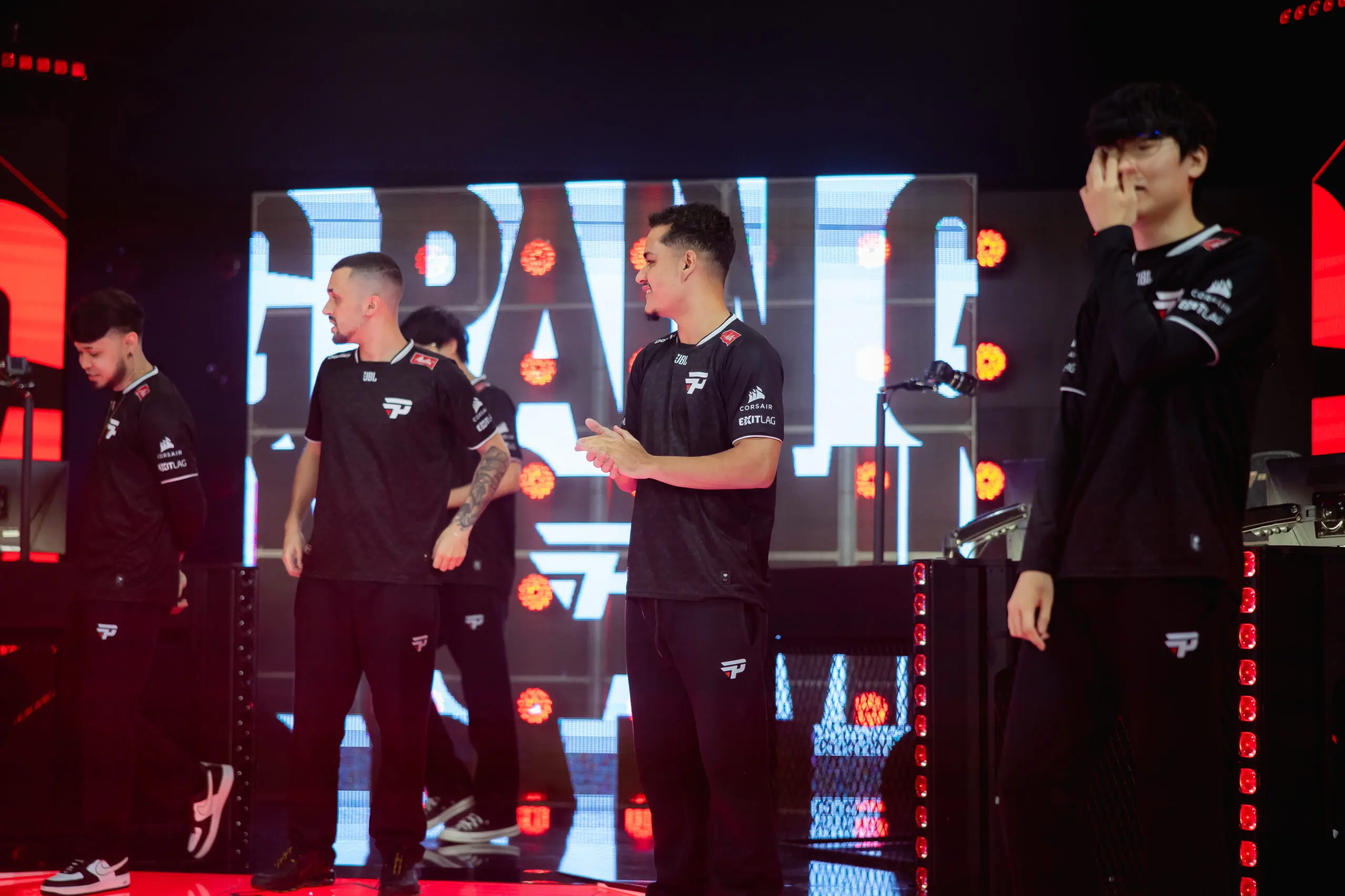 LoL: Jogador de Keyd e paiN brigam em ranqueada; Streamer diz que um lado foi estúpido