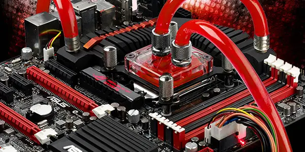 Kit Upgrade: 3 opções em promoção no site da Pichau