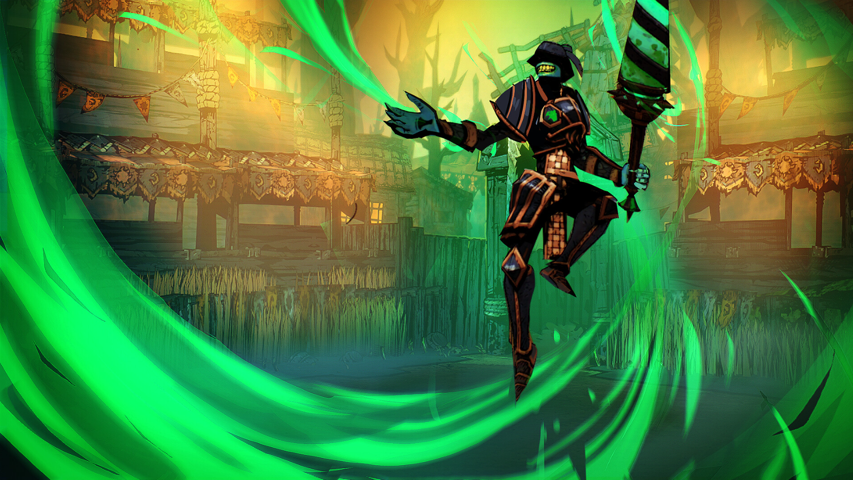 Sworn: Ação Cooperativa e Magia no mundo do Rei Arthur 1 Sworn: Ação Cooperativa e Magia no mundo do Rei Arthur