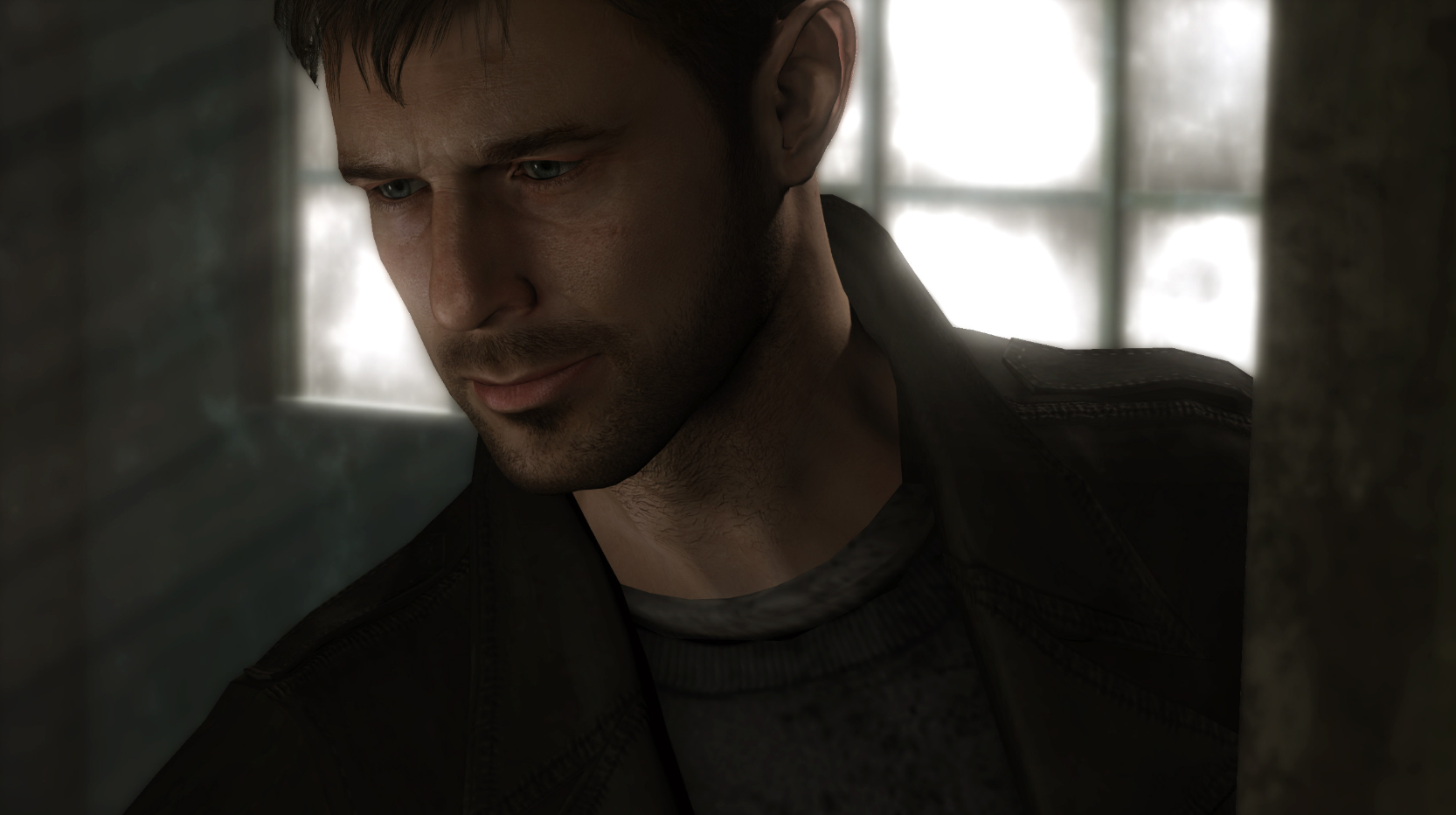Heavy Rain: Clássico de PS3 chega a Steam, confira requisitos