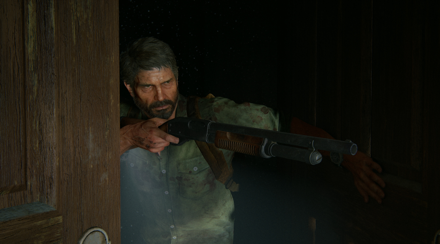 The Last of Us Parte II Remastered: Requisitos para reaproveitar essa aventura