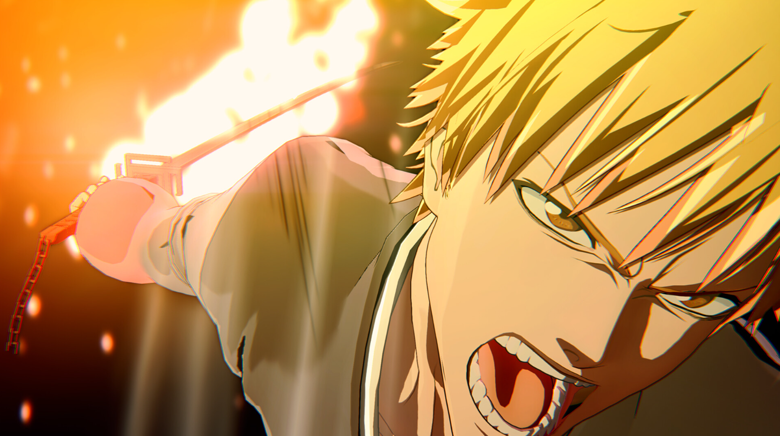 BLEACH: Rebirth of Souls – Requisitos para Despertar Seu Poder