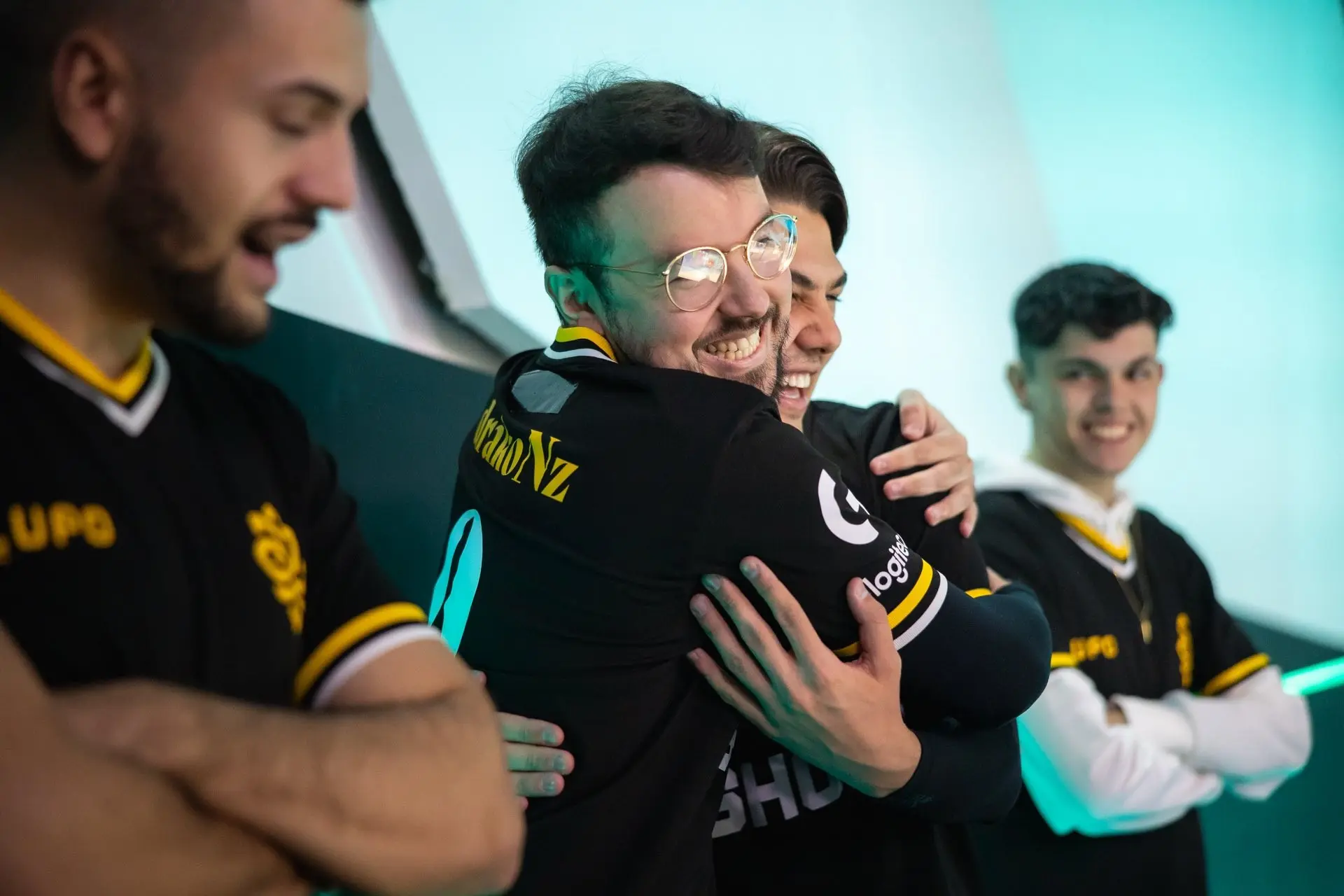 VALORANT: Jogador renomado nos eSports faz anúncio inesperado