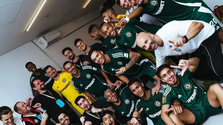 Kings League: Primeiro dia de torneio tem resultados surpreendentes