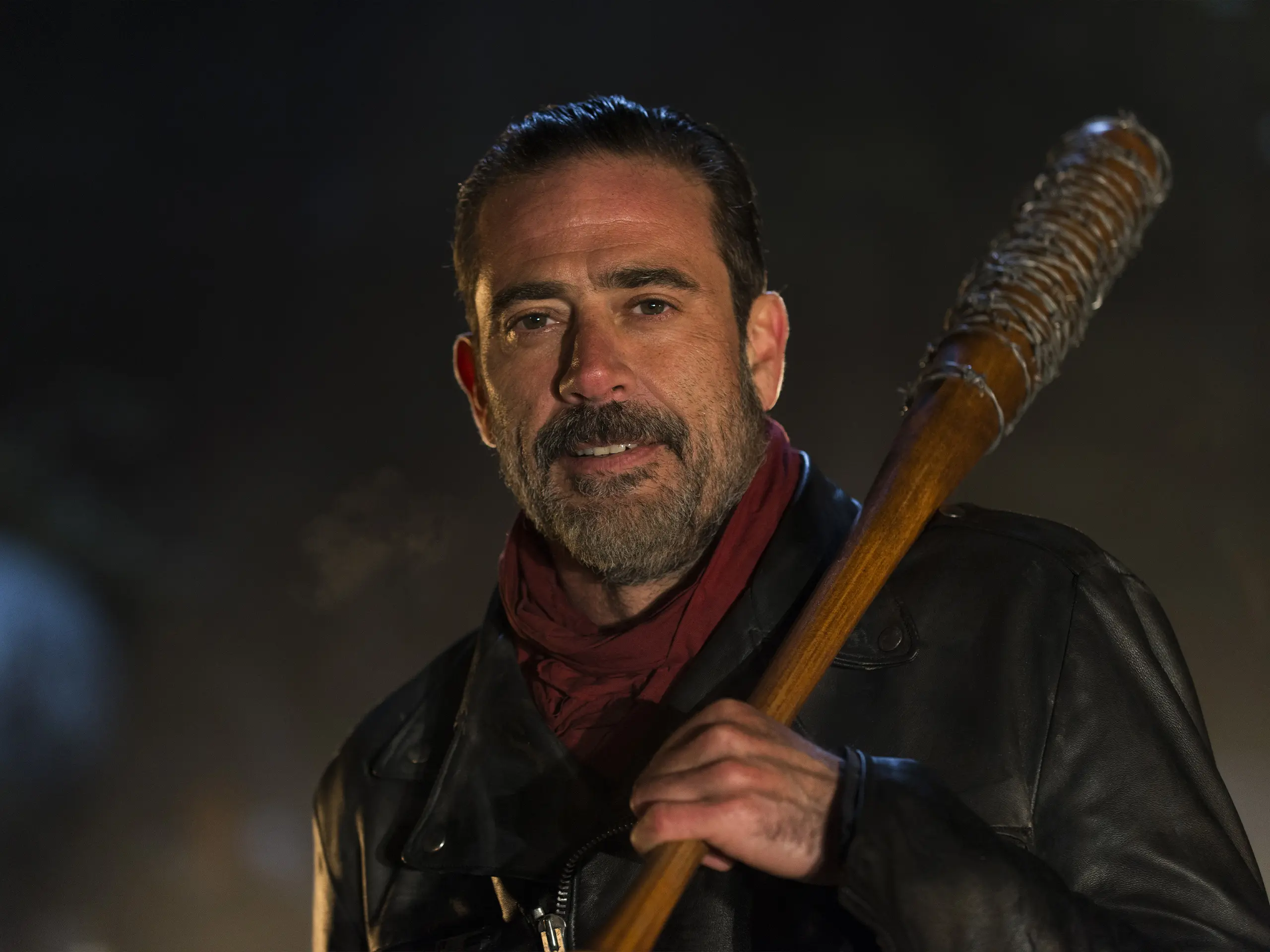 The Walking Dead terá mega imersão em Battle Royale; Confira