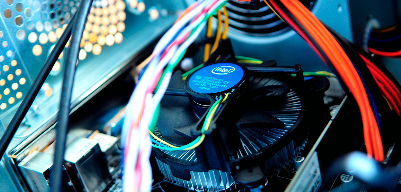 Como melhorar a refrigeração do PC: Tire suas dúvidas! 1 refrigerar pc