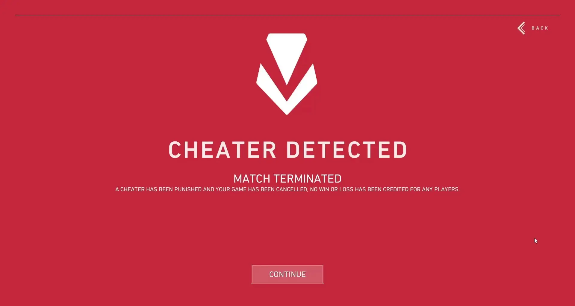 VALORANT: Reembolso de pontos pode estar chegando ao jogo
