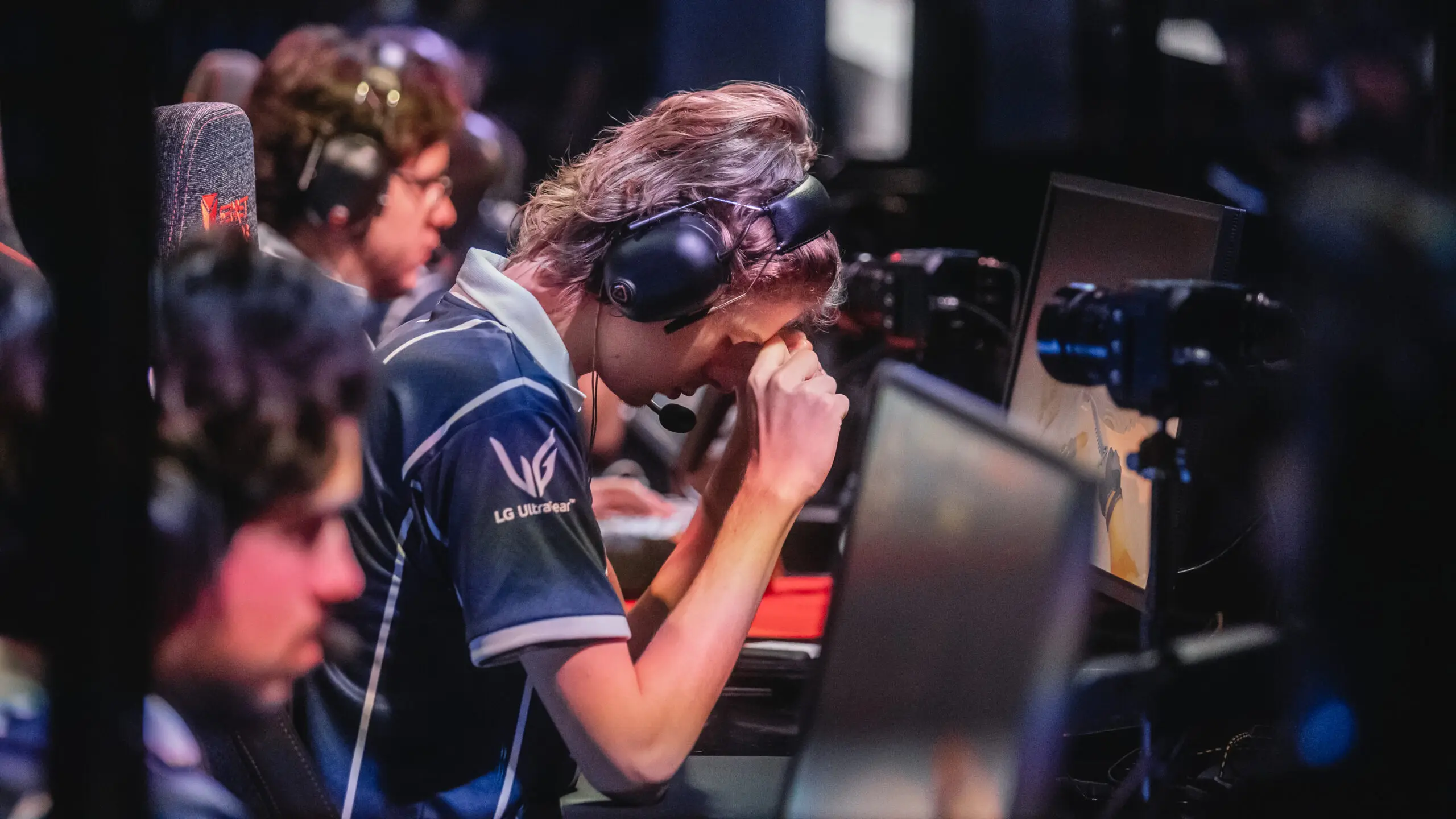 MIBR x NRG: Equipe alcança feito único para os brasileiros no VCT Américas