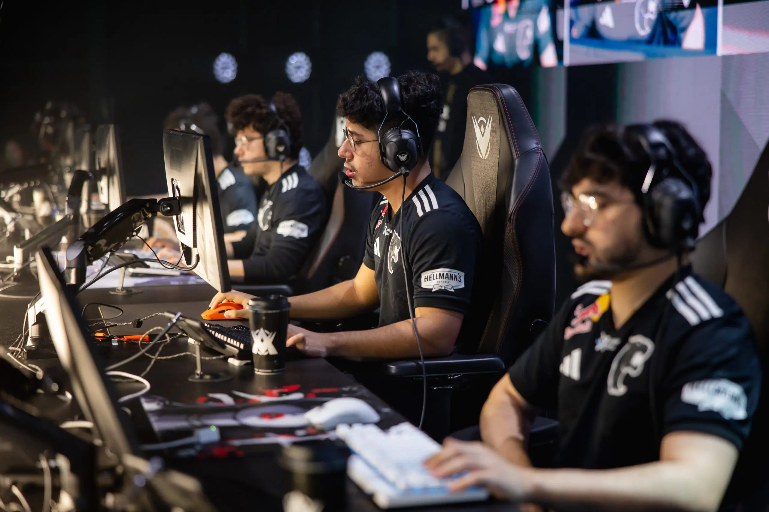 LoL: Gostinho de vingança em duelo na LTA Sul entre LOUD e FURIA