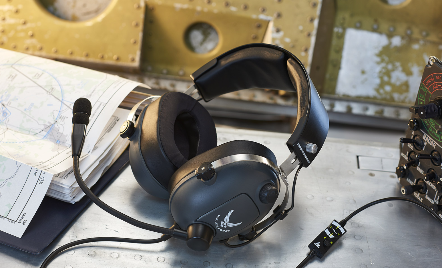 Páscoa Gamer: 3 opções de headset gamers em promoção na Pichau